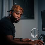 Tony Fair - @teflontheboss - Instagram