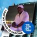 Tony Fair - Facebook