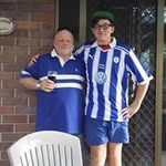 Tony Fair - @tony_wtid_fair_ - Instagram