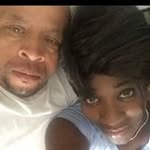 Tony Fair - @fair9938 - Instagram