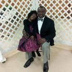 Tony Fair - @tony.fair.73 - Instagram