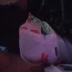 Tony Fair - @tony.fair.359 - Instagram