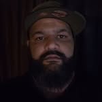 Tony Fair - @tony.fair.397 - Instagram