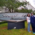Tony Fair - @djshakecc775 - Instagram
