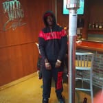 Tony Fair - @codisman17 - Instagram