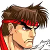 Tony Fair - @tony.fair72 - TikTok
