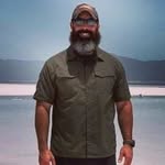 Tony Fair - @fair_child - Instagram