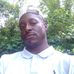 Tony Fair - Facebook