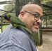 Tony Fair - Facebook
