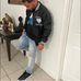 Tony Fair - Facebook