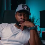 Tony Fair - @directedbyteflon - Instagram