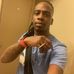 Tony Fair - Facebook