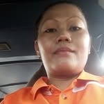 tony fair - @fair4175 - Instagram