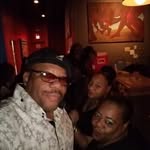 Tony Fair - @tony.fair.77 - Instagram