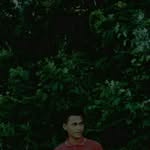 tony_fair - @hamsida806 - Instagram