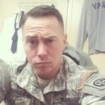 Tony Fair - @tony_fair21 - Instagram