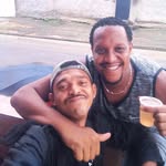 Tony Fair - @trocinelhase - Instagram