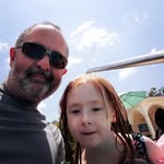 Tony Fair - @fair0407 - Instagram