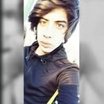 Tony Fair - @fair_tony - Instagram