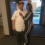 Tony Fair - @tony.fair.1217 - Instagram
