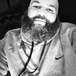 Tony Fair - @tonyrone5555 - Instagram