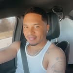 Tony Fair - @tfair_9 - Instagram