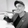 Tony Fair - @tonyfair2 - TikTok