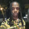 Tony Fair - @mrproperlyhood2.0 - TikTok