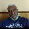 Tony Fair - @tonyfair57 - TikTok
