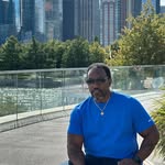 Tony Fair Sr - @tony.fairsr - Instagram