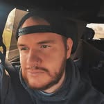 Tony Fairchild - @tonyfairchild1 - Instagram