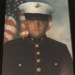 Tony Fairfield - @fairfield.tony - Instagram