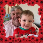 Tony Fairhurst - @tony.fairhurst - Instagram