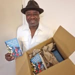 Tony Fairweather - @tonyfairweather_ - Instagram
