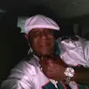 tonyfair3 - @tony.fair2 - TikTok