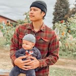 @tonyfair - Instagram