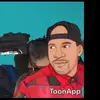 user7412971493629 - @tonyfairfacts777 - TikTok