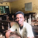 Anthony Dadson - @tony_feisty - Instagram
