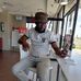Tonnie Vest - Facebook