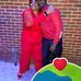 Tony Faust - Facebook