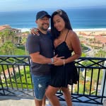 Tony Feist - @thefeist8 - Instagram