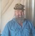Tony Feist - Facebook