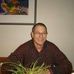 Tony Feist - Facebook