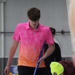 Tony Feist - @tony_feist - Instagram