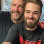 Tony Feist - @tonyfeist71 - Instagram