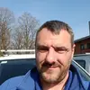 Tony Feist - @bigtwf - TikTok