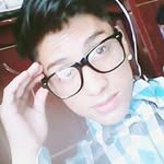 Tony Rodriguez - @tonyfeister - Instagram
