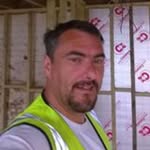 Tony Sparky Feist - @bigt197130 - Instagram