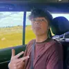 Tony - @t_feist - TikTok