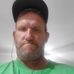 Tony Vest - Facebook